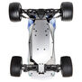 1/18 Mini-T 2.0 2WD Stadium Truck Brushless RTR