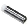 Piston Pin: FS-120