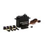 H6050 Standard Digital High Torque Mid-Speed Metal Gear Heli Cyclic Servo
