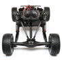 1/6 Super Baja Rey 4WD Desert Truck Brushless BND with AVC