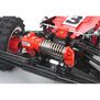 1/10 Hotshot 4x4 Off-Road Buggy Kit