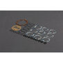 Engine Gasket Set: BS