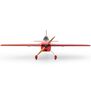 Eratix 3D SWS 1.6m (64") ARF