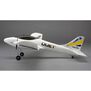 Duet RTF, 523mm