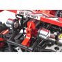 1/10 Hotshot 4x4 Off-Road Buggy Kit