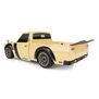 1/10 Apex2 Sport Datsun 620 4x4 Touring Car RTR, LiPo Combo