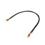 24" Extension: IC3 Battery/IC3 Device
