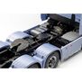 1/14 Scania 770 S 6x4 Tractor Truck Kit