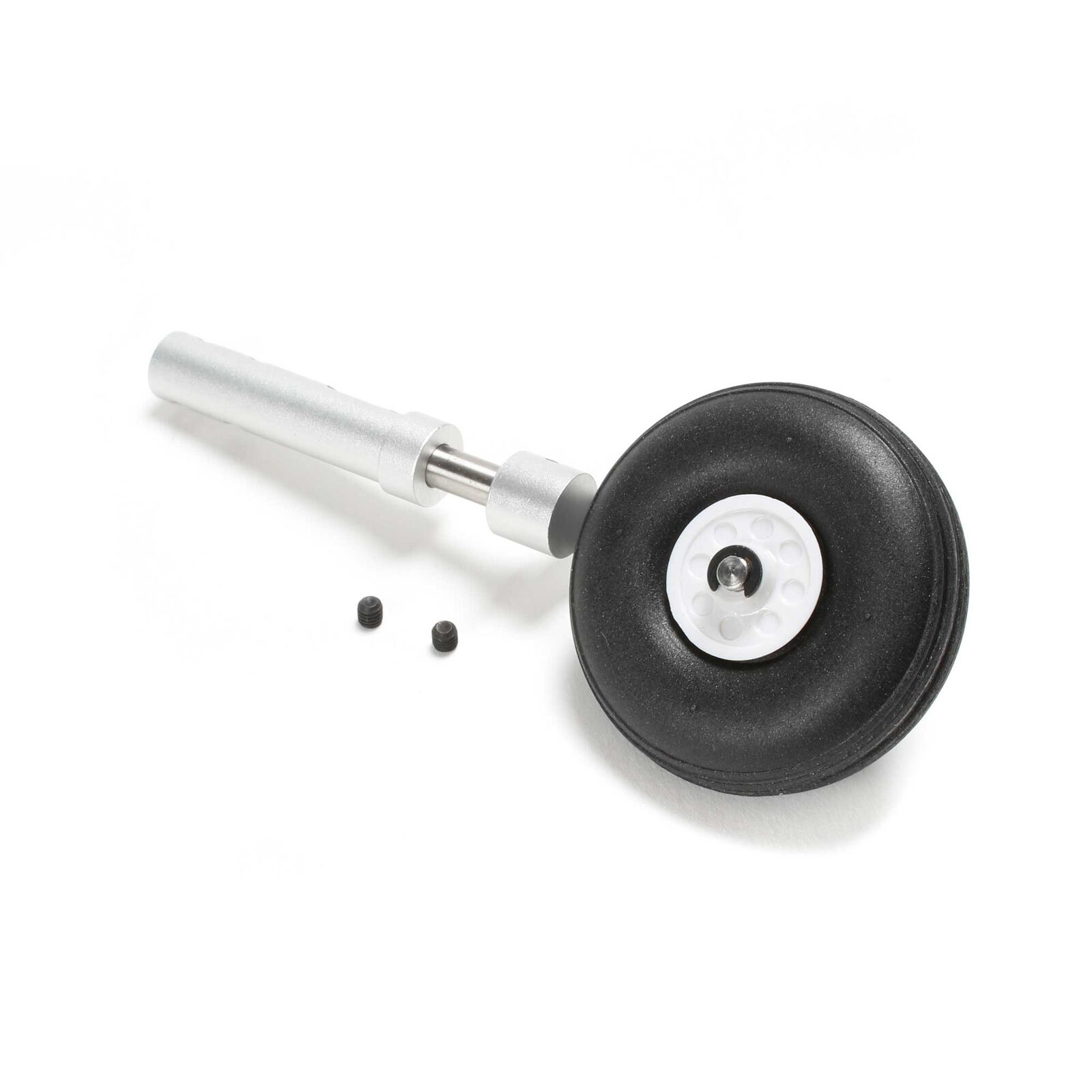 Nose Strut with Wheels: A-10 Thunderbolt II 64mm EDF