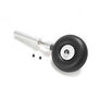 Nose Strut with Wheels: A-10 Thunderbolt II 64mm EDF