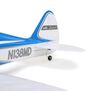 Commander mPd 1.4m BNF Basic with AS3X and SAFE Select