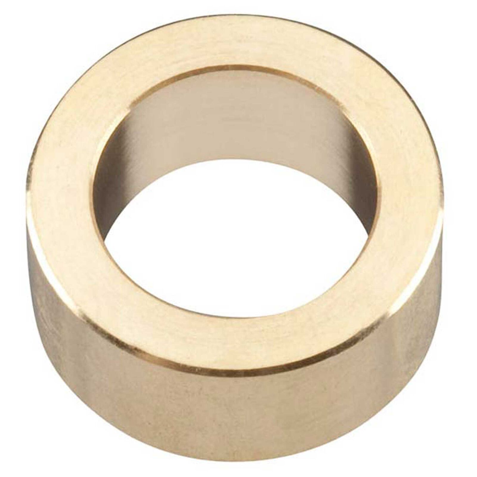 Crankshaft Spacer: Sirius 7
