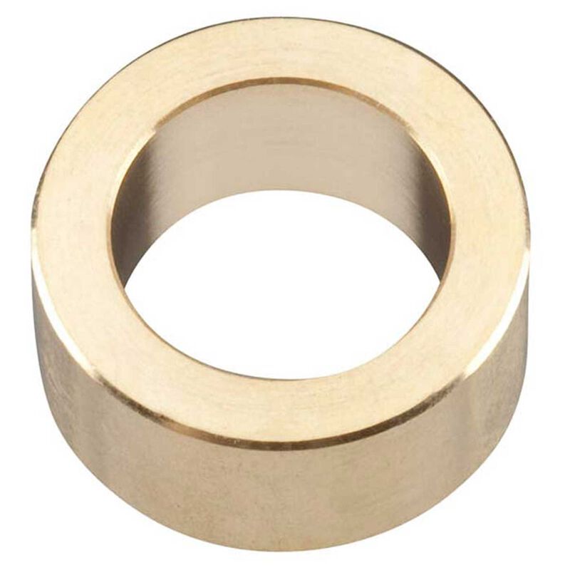 Crankshaft Spacer: Sirius 7