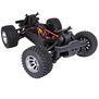 1/10 Valkyrie MT 4x4 4S Brushless Monster Truck RTR