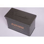 Battery Protection Box Middle