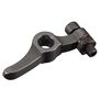 Rocker Arm Assembly: FS-70 Ultimate