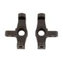 Steering Block, 1/10 Team Associated RC10B74