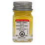 Enamel 1/4oz, Sunflower