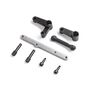 Bellcrank Set: Mini JRX2