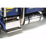 1/14 Grand Hauler 10X8 Semi Tractor Kit