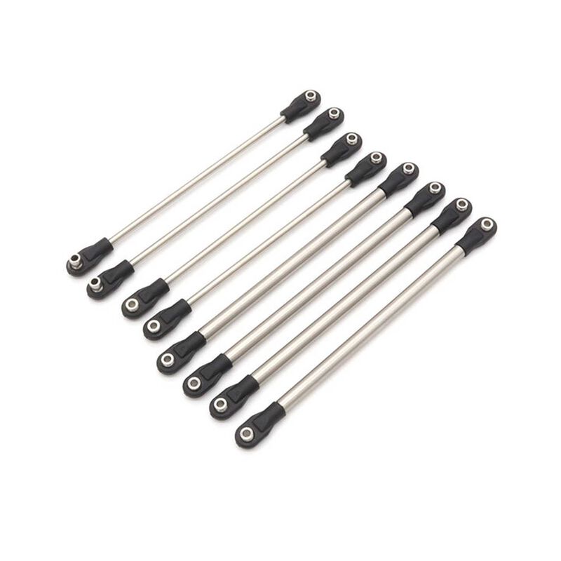 Incision H10 Link Set