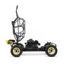 1/5 DBXL 2.0 4X4 RTR Gas Desert Buggy