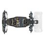 1/10 RC10B7D 2WD Buggy Team Kit