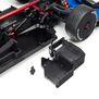 1/7 LIMITLESS 6S 4X4 RTR Brushless Street Speed