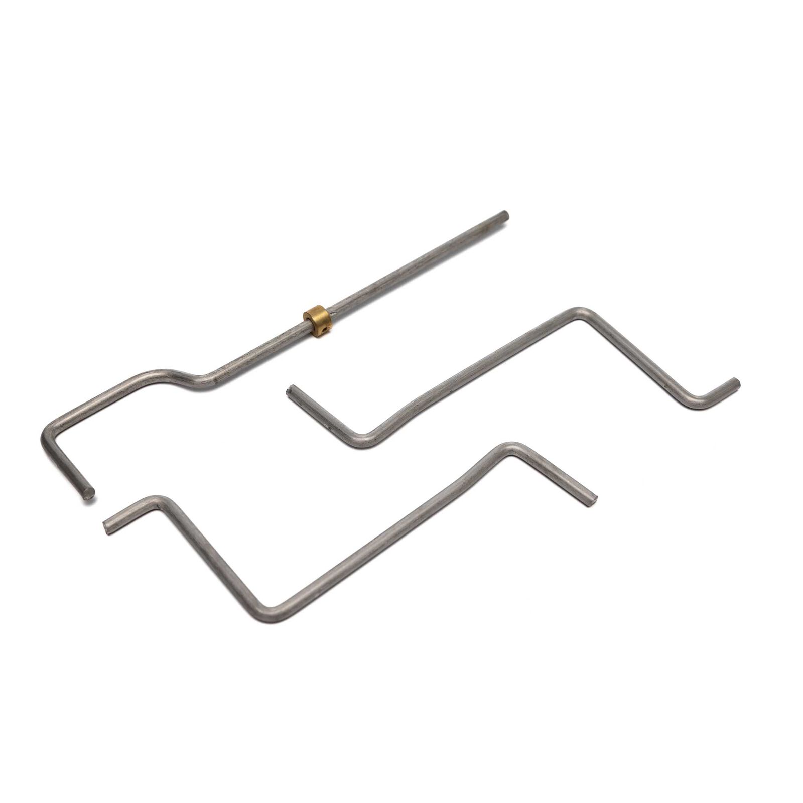 Landing Gear Struts: Cherokee 1.3m
