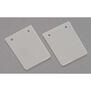 Reed Valve Petals: DLE-30 (2)