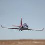 Viper 90mm EDF Jet ARF Plus