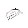 Servo Arm Set: A347 Servo