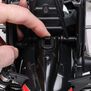 1/10 22S Sprint 2WD Brushless RTR (Battery & Charger Included), Red