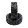 Falken Wildpeak R/T 4.19 1.9" Tires, Red Compound (2)