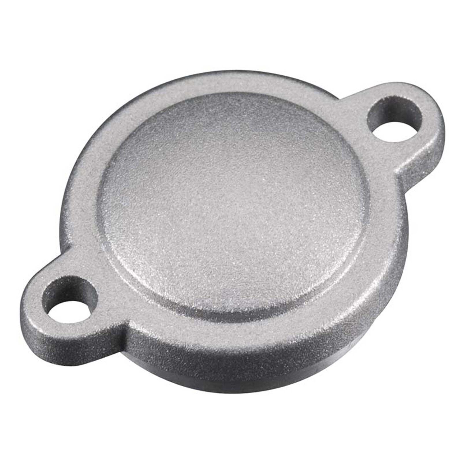 Cam Cover: FS-95V