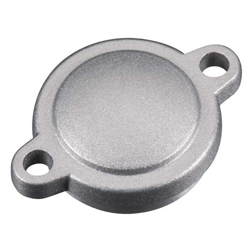 Cam Cover: FS-95V