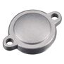 Cam Cover: FS-95V