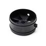 Ducted Fan Duct: 64mm 11 Blade EDF