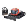 1/12 Blizzard 2.0 Belt Tracked Vehicle RTR