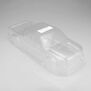1/10 Illuzion 2011 F250 Super Duty Clear Body, 1/10 Traxxas Stampede