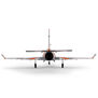 Viper 70mm EDF Jet BNF Basic with AS3X and SAFE Select