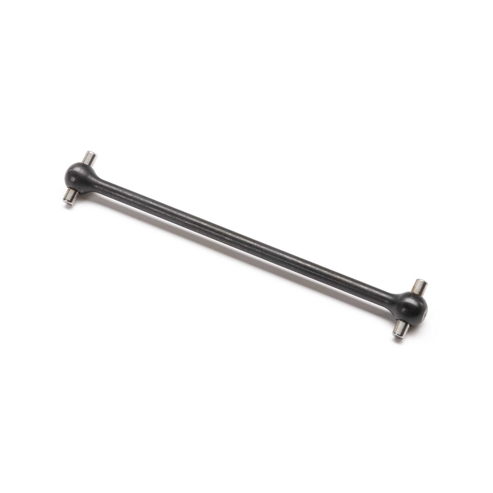 Center Dogbone, 85.5mm, 8X 2.0, 8X RTR