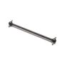 Center Dogbone, 85.5mm, 8X 2.0, 8X RTR