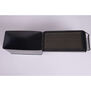 Battery Protection Box Middle
