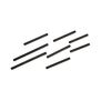 Hinge Pin Set: All ECX 1/10 2WD