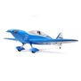 Commander mPd 1.4m BNF Basic with AS3X and SAFE Select