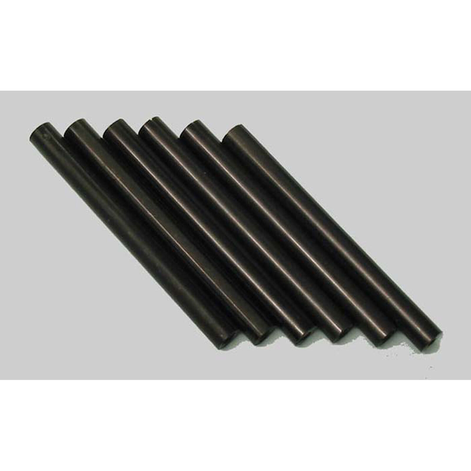 Chassis Spacers (6): Legends