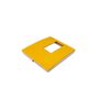 Fuselage Top Hatch: J-3 Cub 10cc, 82.5"