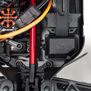 1/8 KRATON 6S 4X4 RTR Brushless Speed Truck