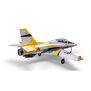 Viper 64mm EDF Jet PNP